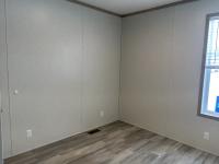 2025 CMH Manufacturing West, Inc. mobile Home