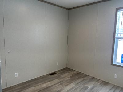 Photo 5 of 6 of home located at 223 South Lyon Woods South Lyon, MI 48178