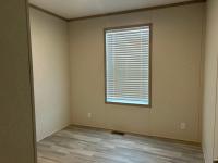 2025 CMH Manufacturing West, Inc. mobile Home