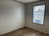 2025 CMH Manufacturing West, Inc. mobile Home