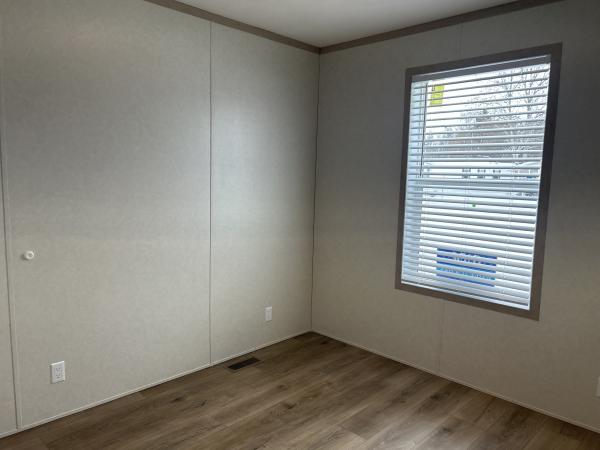 2025 CMH Manufacturing West, Inc. mobile Home