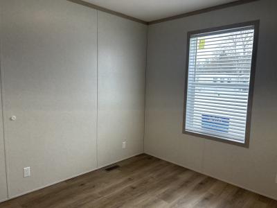 Photo 2 of 6 of home located at 227 South Lyon Woods South Lyon, MI 48178