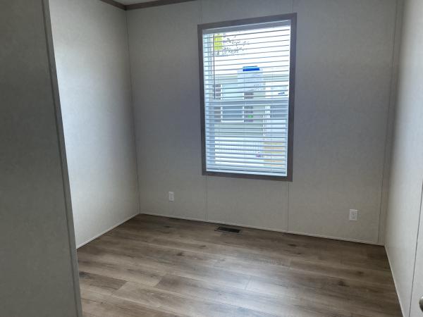 2025 CMH Manufacturing West, Inc. mobile Home