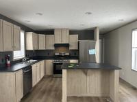 2025 CMH Manufacturing West, Inc. mobile Home