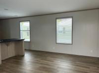 2025 CMH Manufacturing West, Inc. mobile Home