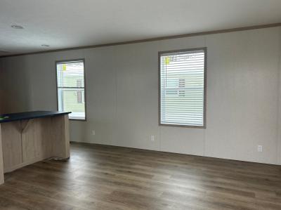 Photo 5 of 6 of home located at 227 South Lyon Woods South Lyon, MI 48178