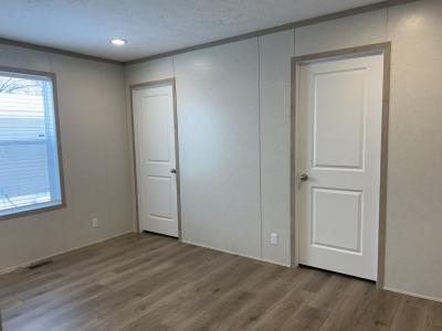 Photo 4 of 6 of home located at 227 South Lyon Woods South Lyon, MI 48178