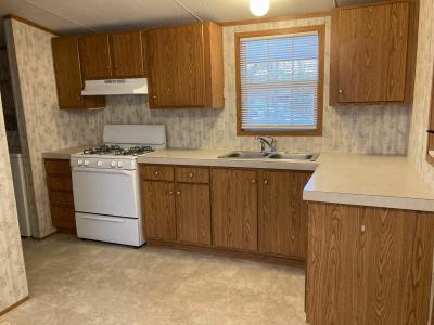 Photo 2 of 16 of home located at 100 Cypress La. Barnegat, NJ 08005