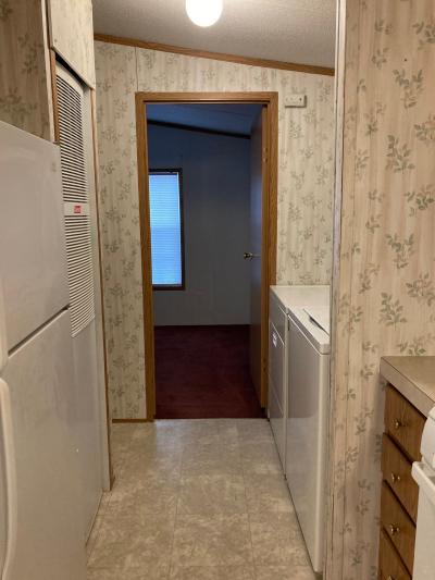 Photo 4 of 16 of home located at 100 Cypress La. Barnegat, NJ 08005