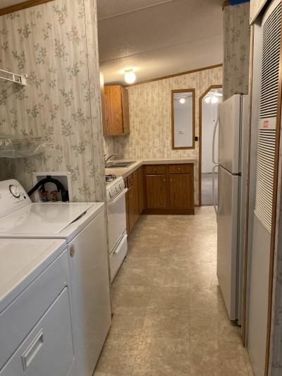 Photo 5 of 16 of home located at 100 Cypress La. Barnegat, NJ 08005