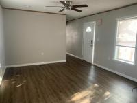 2006 Cavalier Homes Greenbriar Mobile Home