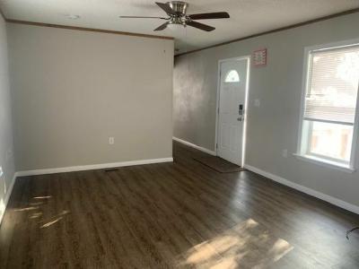 Mobile Home at 2034 Primrose Ln Lot Pl2034 Schertz, TX 78154