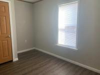 2006 Cavalier Homes Greenbriar Mobile Home