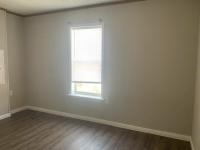 2006 Cavalier Homes Greenbriar Mobile Home