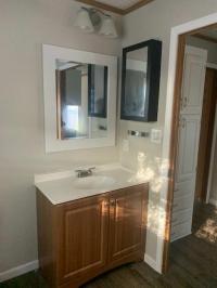 2006 Cavalier Homes Greenbriar Mobile Home