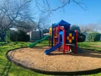 2006 Cavalier Homes Greenbriar Mobile Home