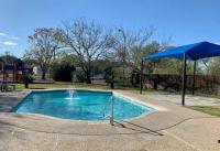 2006 Cavalier Homes Greenbriar Mobile Home