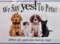 2006 Cavalier Homes Greenbriar Mobile Home