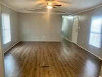 2005 Southern Energy Homes Southern Sizzler/SS Series Mobile Home