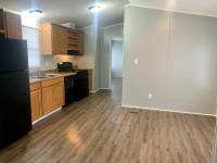 2005 Southern Energy Homes Southern Sizzler/SS Series Mobile Home