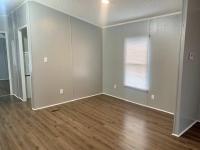 2005 Southern Energy Homes Southern Sizzler/SS Series Mobile Home