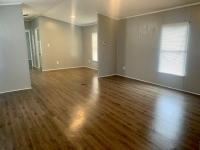 2005 Southern Energy Homes Southern Sizzler/SS Series Mobile Home