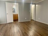 2005 Southern Energy Homes Southern Sizzler/SS Series Mobile Home