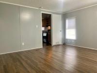 2005 Southern Energy Homes Southern Sizzler/SS Series Mobile Home