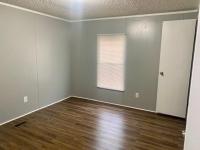 2005 Southern Energy Homes Southern Sizzler/SS Series Mobile Home