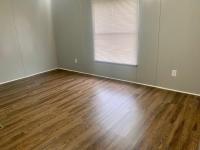 2005 Southern Energy Homes Southern Sizzler/SS Series Mobile Home