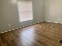 2005 Southern Energy Homes Southern Sizzler/SS Series Mobile Home