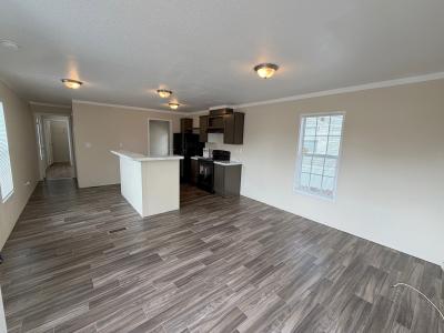 Photo 2 of 10 of home located at 7915 103rd Street, #141 Jacksonville, FL 32210