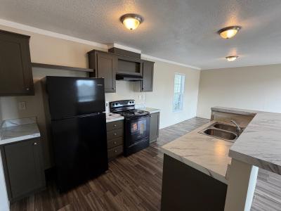 Photo 3 of 10 of home located at 7915 103rd Street, #141 Jacksonville, FL 32210