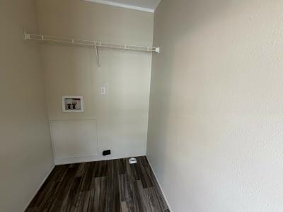 Photo 4 of 10 of home located at 7915 103rd Street, #141 Jacksonville, FL 32210