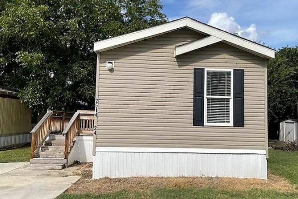 2019 Champion Mobile Home For Sale