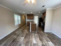 2019 Champion Yes Series Mobile Home