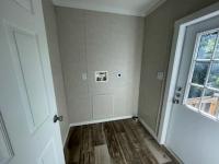 2019 Champion Yes Series Mobile Home