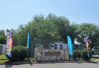 2019 Champion Yes Series Mobile Home