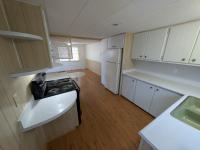 1969 JEFR mobile Home