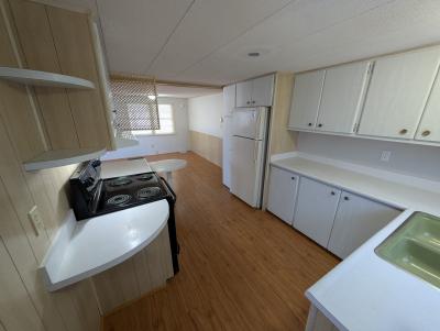 Photo 2 of 20 of home located at 603 63rd Ave W #B2 Bradenton, FL 34207