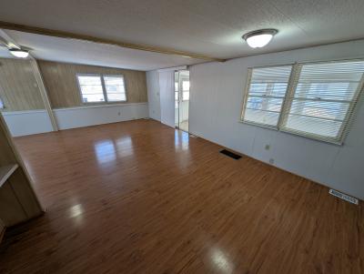 Photo 4 of 20 of home located at 603 63rd Ave W #B2 Bradenton, FL 34207