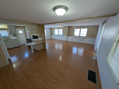 Photo 5 of 20 of home located at 603 63rd Ave W #B2 Bradenton, FL 34207