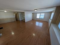 1969 JEFR mobile Home