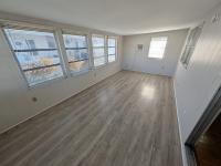 1969 JEFR mobile Home