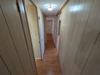 1969 JEFR mobile Home