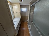 1969 JEFR mobile Home