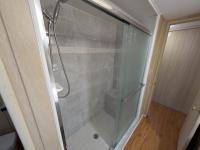 1969 JEFR mobile Home