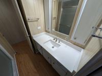 1969 JEFR mobile Home