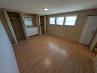 1969 JEFR mobile Home