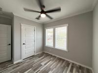 2025 Palm Harbor - Plant City Raleigh w/ Rear Porch Mobile Home